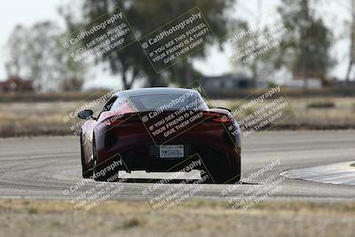 media/May-25-2025-Lotus Club Golden Gate (Sun) [[681474f0a2]]/Novice Group/Turn 3/